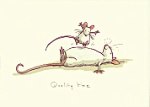 Anita Jeram: Quality Time