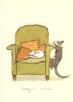 Anita Jeram: Today