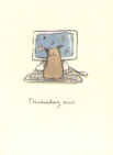 Anita Jeram: Downloading Now