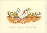 Anita Jeram: Best Things in Life