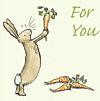 For You