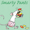 Smarty Pants