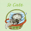 So Cute