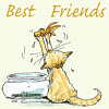 Best Friends