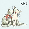 Kiss