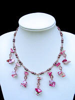 Woshy Necklaces 2