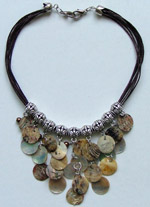 Woshy Necklaces 1