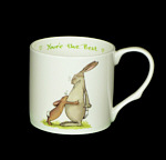 Anita Jeram: Youre the Best