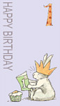 Anita Jeram