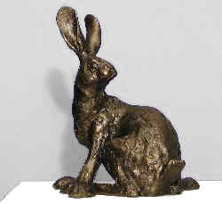 Humphrey Hare