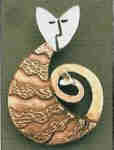 Brooch