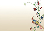 Fromental