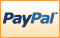 Pay by PayPal