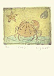 Crab