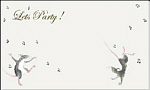Party Invitation