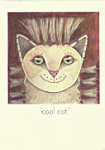 Cool Cat