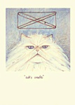 Cats Cradle