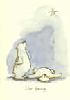 Anita Jeram: Star Gazing