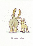 Anita Jeram: It