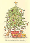 Anita Jeram Christmas 5