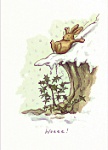 Anita Jeram: Weeeee