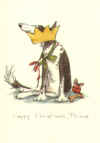 Anita Jeram Christmas 3