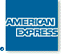 AmEx