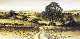 Kathleen Caddick