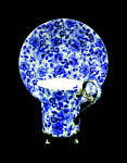 Chintz