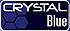 Crystal Blue Card