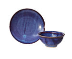 Ruskin Blue