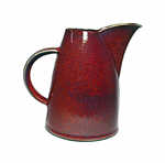 Ruskin Red
