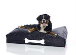 Doggie lounger
