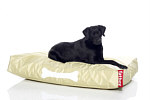 Doggie lounger