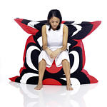 Marimekko