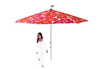 Parasol