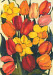 Jane Hickman