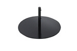 Parasol Base