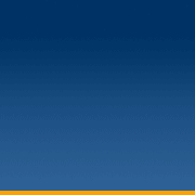Win with PayPal