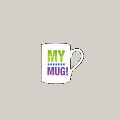 Rude Mugs