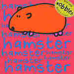 Hamster