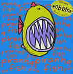 Piranha