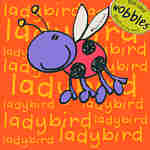 Ladybird