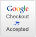 Pay by Google Checkout
