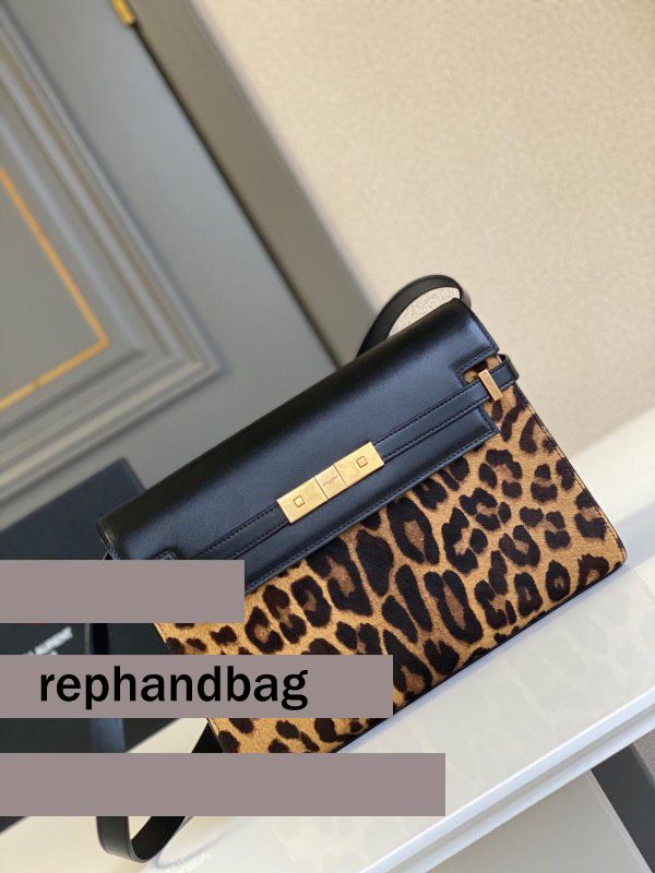 YSL Replica Handbags