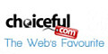 Choiceful.com The Webs Favourite Choice